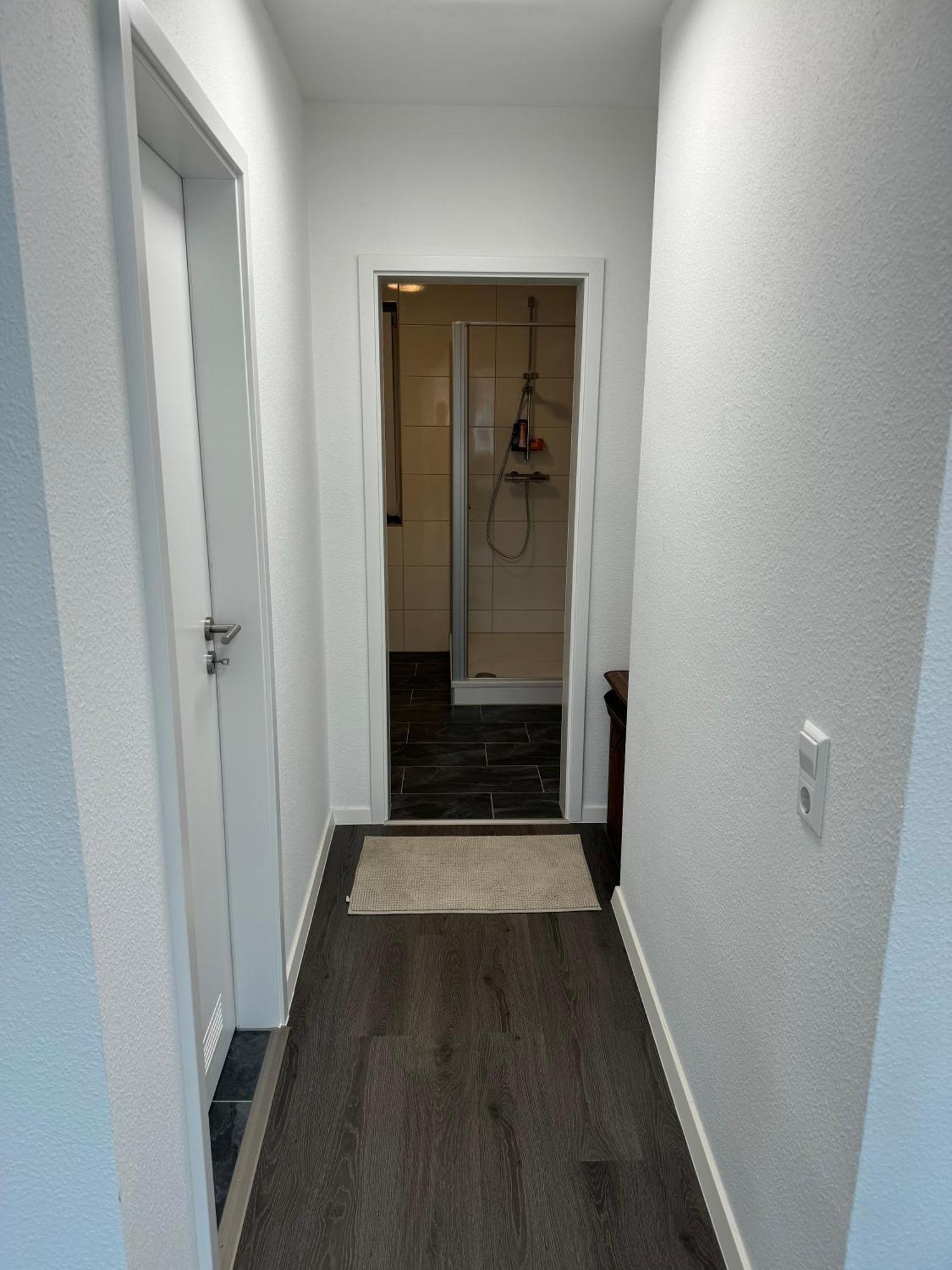 Tolle Helle & Ruhige 125 Qm Whg. Naehe Zentrum I-O Idar-Oberstein Extérieur photo